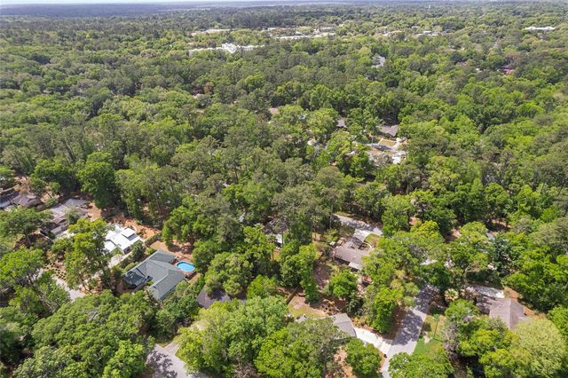 2725 NW 38TH STREET, Gainesville, FL 32605