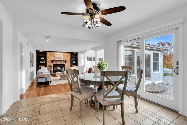 113 Arneytown Hornerstown Road, Allentown, NJ 08501