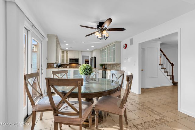 113 Arneytown Hornerstown Road, Allentown, NJ 08501