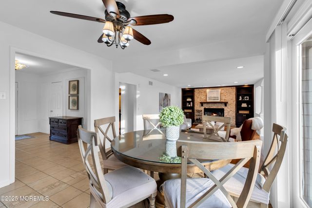 113 Arneytown Hornerstown Road, Allentown, NJ 08501