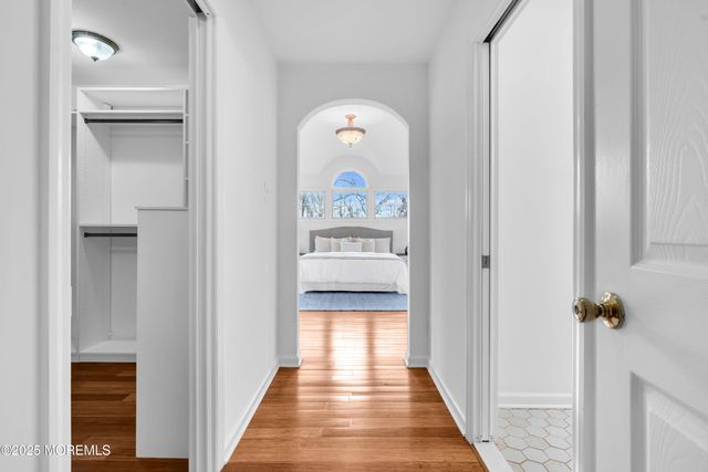 113 Arneytown Hornerstown Road, Allentown, NJ 08501