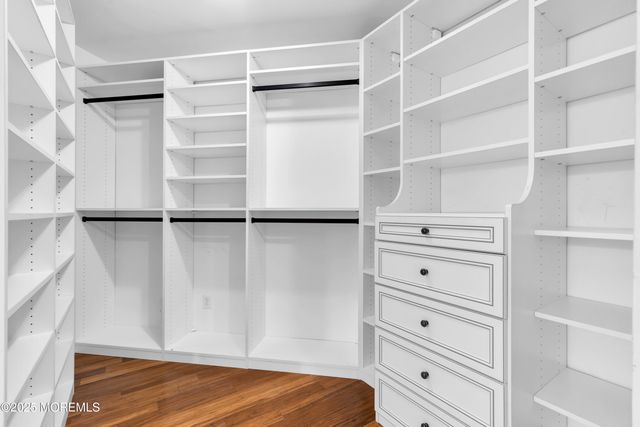 113 Arneytown Hornerstown Road, Allentown, NJ 08501