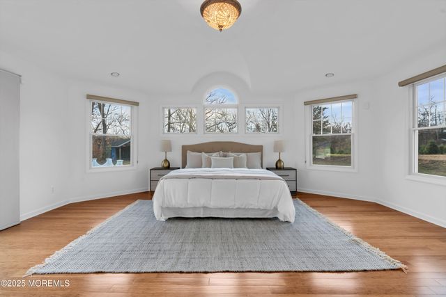 113 Arneytown Hornerstown Road, Allentown, NJ 08501