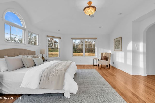 113 Arneytown Hornerstown Road, Allentown, NJ 08501