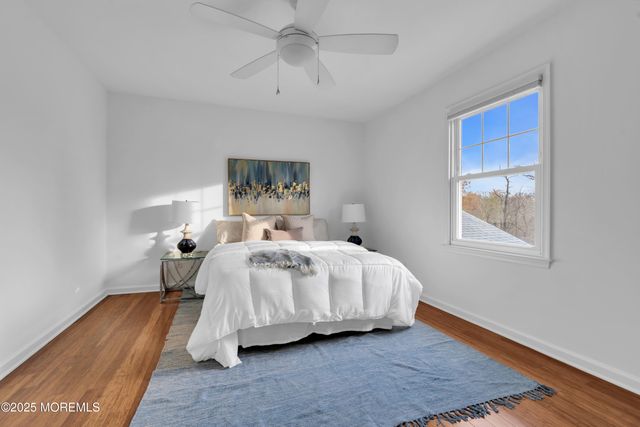 113 Arneytown Hornerstown Road, Allentown, NJ 08501