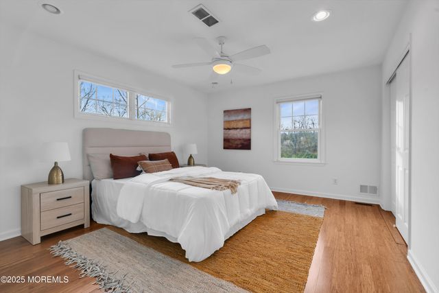 113 Arneytown Hornerstown Road, Allentown, NJ 08501