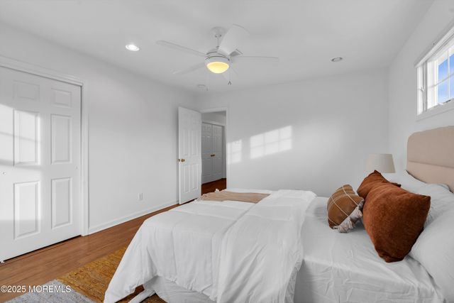 113 Arneytown Hornerstown Road, Allentown, NJ 08501