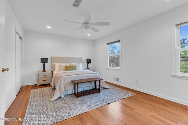 113 Arneytown Hornerstown Road, Allentown, NJ 08501