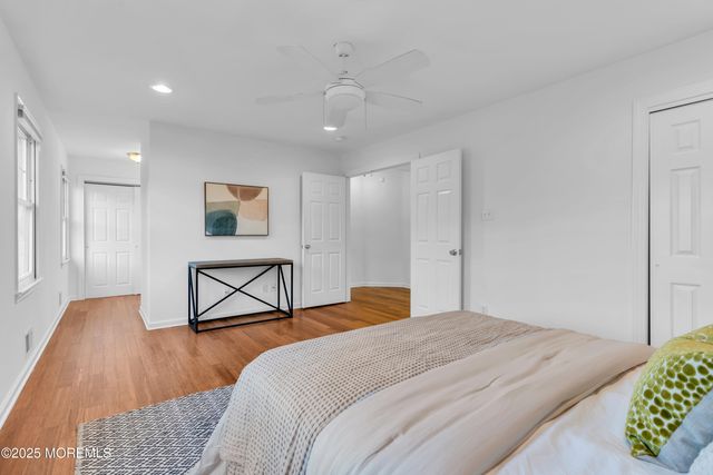 113 Arneytown Hornerstown Road, Allentown, NJ 08501