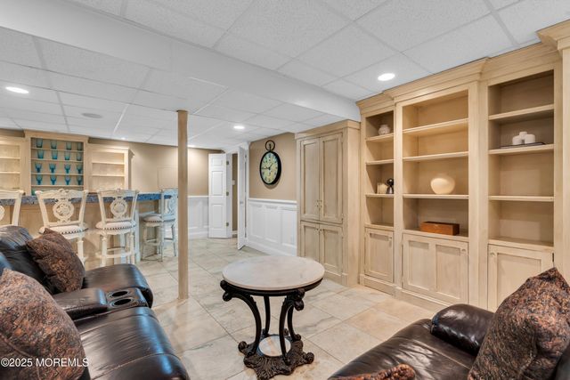 113 Arneytown Hornerstown Road, Allentown, NJ 08501