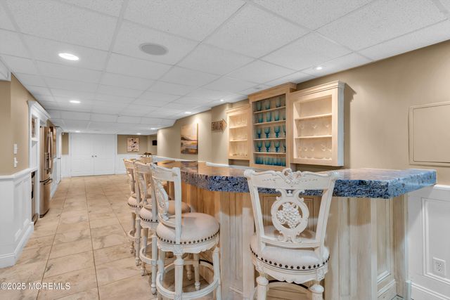 113 Arneytown Hornerstown Road, Allentown, NJ 08501