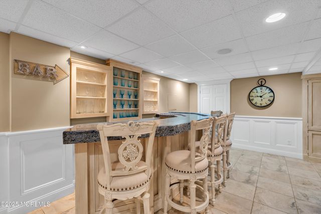 113 Arneytown Hornerstown Road, Allentown, NJ 08501