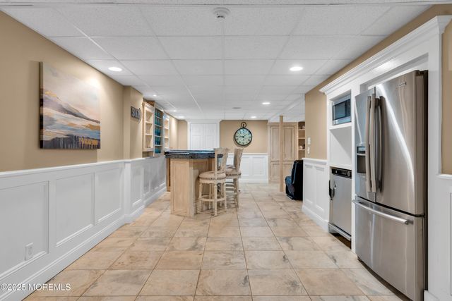 113 Arneytown Hornerstown Road, Allentown, NJ 08501