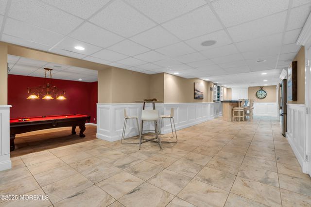 113 Arneytown Hornerstown Road, Allentown, NJ 08501