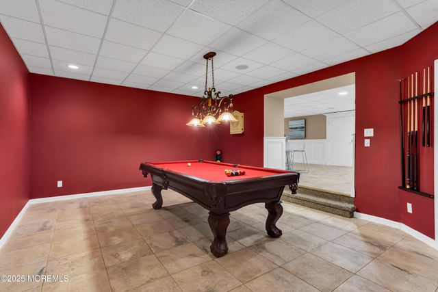 113 Arneytown Hornerstown Road, Allentown, NJ 08501