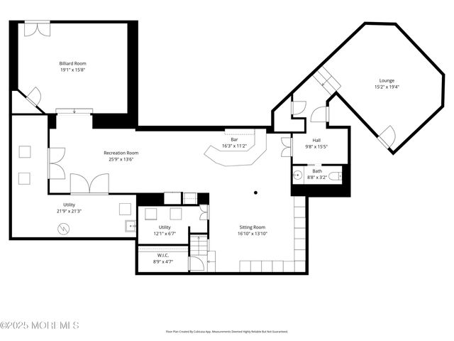 113 Arneytown Hornerstown Road, Allentown, NJ 08501