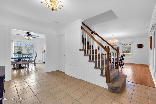 113 Arneytown Hornerstown Road, Allentown, NJ 08501