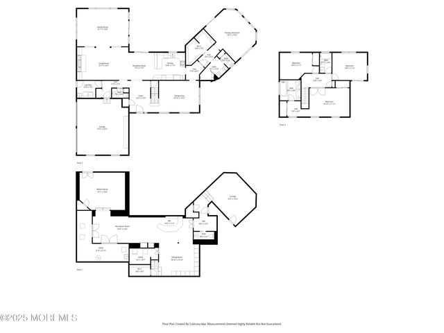 113 Arneytown Hornerstown Road, Allentown, NJ 08501
