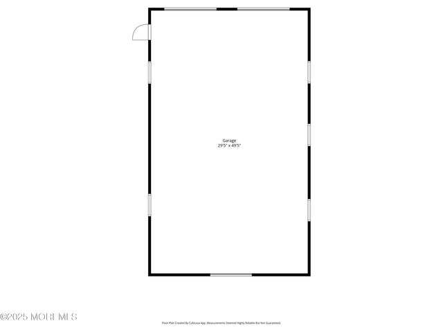 113 Arneytown Hornerstown Road, Allentown, NJ 08501