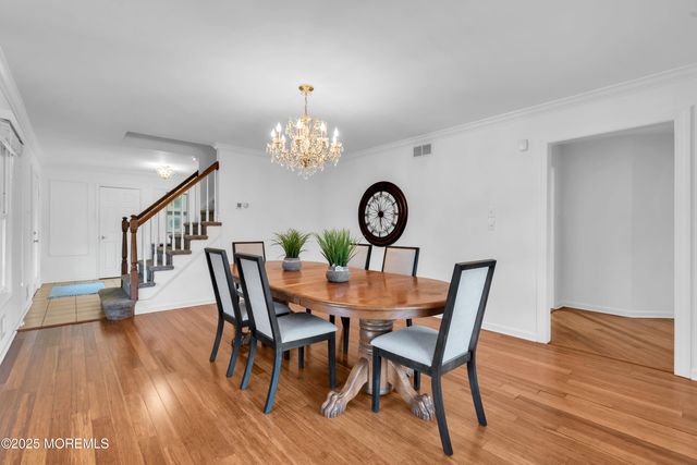 113 Arneytown Hornerstown Road, Allentown, NJ 08501