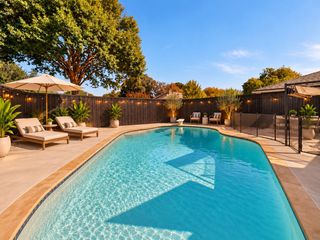 2313 Lawndale Drive, Plano, TX 75023