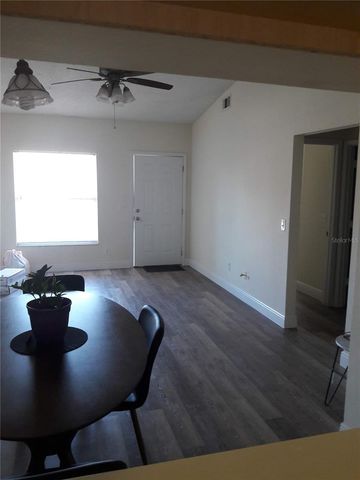 3108 E TOWER COURT, Kissimmee, FL 34741