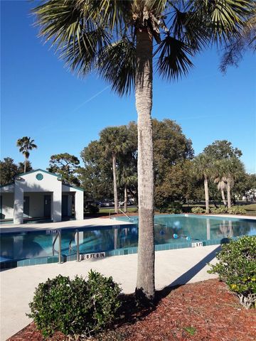 3108 E TOWER COURT, Kissimmee, FL 34741