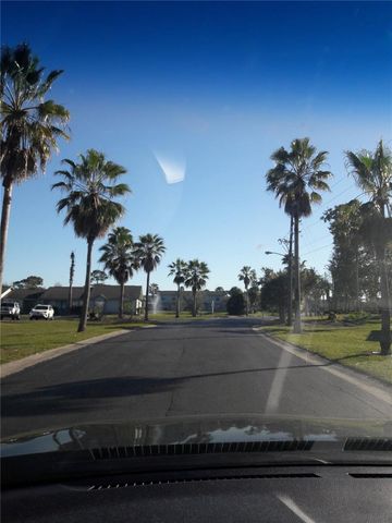 3108 E TOWER COURT, Kissimmee, FL 34741