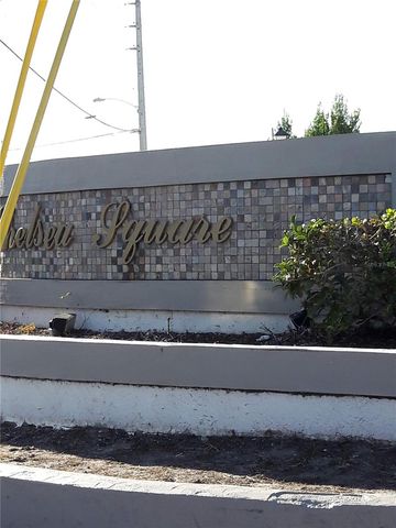 3108 E TOWER COURT, Kissimmee, FL 34741