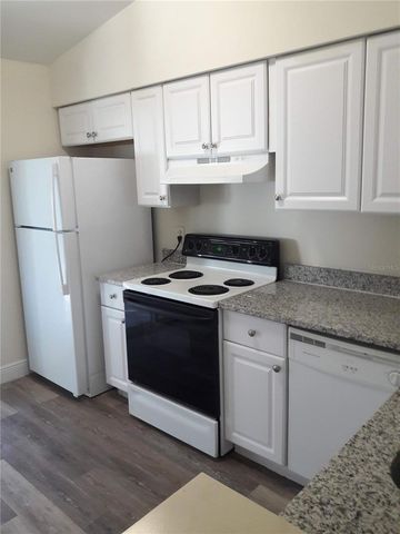 3108 E TOWER COURT, Kissimmee, FL 34741