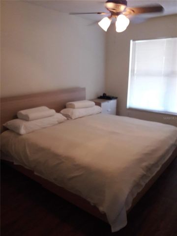 3108 E TOWER COURT, Kissimmee, FL 34741