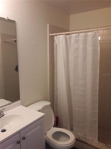 3108 E TOWER COURT, Kissimmee, FL 34741