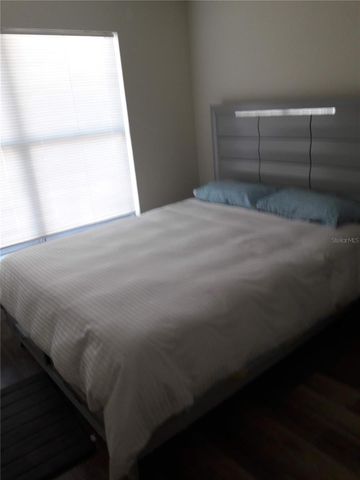 3108 E TOWER COURT, Kissimmee, FL 34741