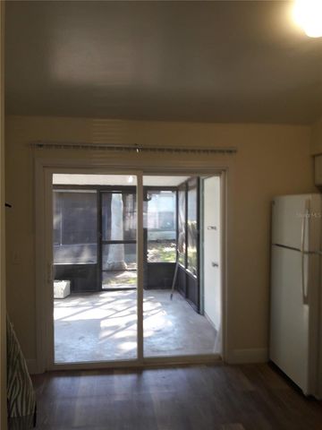 3108 E TOWER COURT, Kissimmee, FL 34741