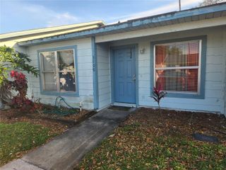 3108 E TOWER COURT, Kissimmee, FL 34741