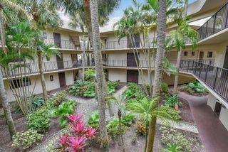 5220 Las Verdes Circle Circle 223, Delray Beach, FL 33484