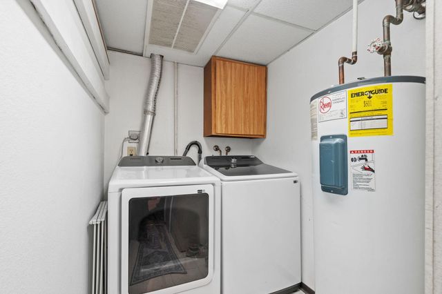 2670 Oxford Street N 242, Roseville, MN 55113