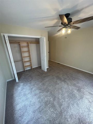 19875 Highway 17, Waynesville, MO 65583