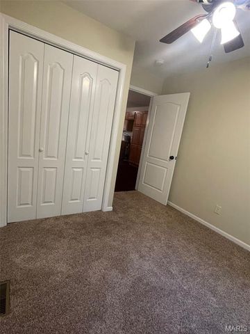 19875 Highway 17, Waynesville, MO 65583