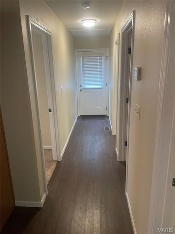 19875 Highway 17, Waynesville, MO 65583