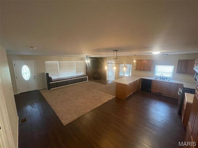 19875 Highway 17, Waynesville, MO 65583