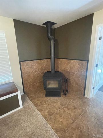 19875 Highway 17, Waynesville, MO 65583