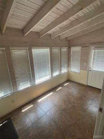 19875 Highway 17, Waynesville, MO 65583