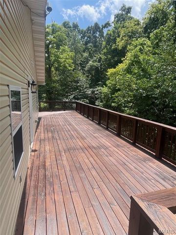 19875 Highway 17, Waynesville, MO 65583