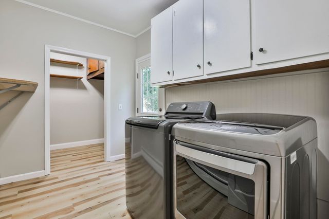 5 Meredith Drive, Nashua, NH 03063