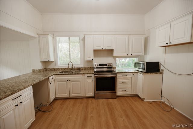 8130 Sorrel Lane, Montgomery, AL 36117