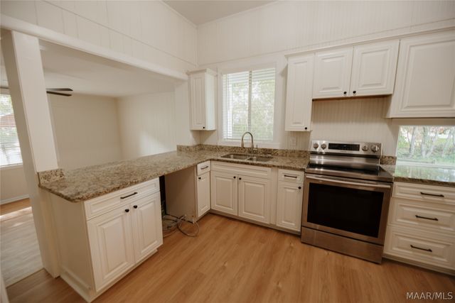 8130 Sorrel Lane, Montgomery, AL 36117