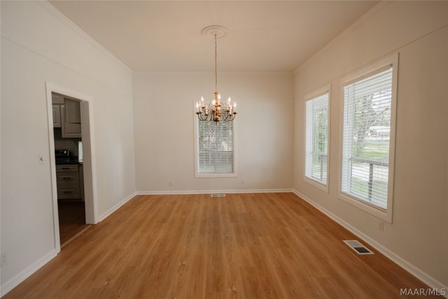 8130 Sorrel Lane, Montgomery, AL 36117