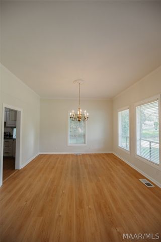 8130 Sorrel Lane, Montgomery, AL 36117