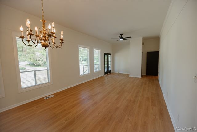 8130 Sorrel Lane, Montgomery, AL 36117